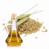 Óleo Germe de Trigo Cosméticos – Nutrição e renovação para a pele