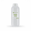 Aqua SF-1 Cosméticos – Espessamento e suspensão eficiente