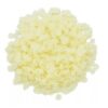 Cera de Abelha – Ingrediente natural emoliente e espessante