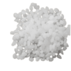 CERA DE OZOQUERITA PASTILHA - 1KG