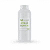 CETIOL HE (POLIMOL HE) - 1KG