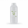 CETIOL J 600 - 1KG