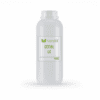 CETIOL LC - 1KG