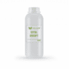 CETIOL SENSOFT - 1KG