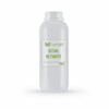 CETIOL ULTIMATE - 1KG