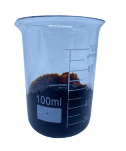 CORANTE CARAMELO HIDRSSOLÚVEL - 500g