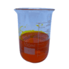 CORANTE TARTAZIANO HIDROSSOLÚVEL - 1KG