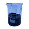 CORANTE PRETO HIDROSSOLÚVEL - 1KG