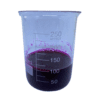 CORANTE ROSA HIDROSSOLÚVEL - 1KG