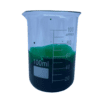 CORANTE VERDE HIDROSSOLÚVEL - 1KG