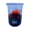 CORANTE VERMELHO HIDROSSOLÚVEL - 1KG