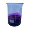 CORANTE VIOLETA HIDROSSOLÚVEL - 1KG