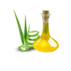 EXTRATO DE ALOE VERA - 1KG