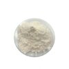 GOMA XANTANA 200 - 1KG