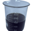 Blend Aminoácido – Proteínas hidrolisadas e aminoácidos para cabelos