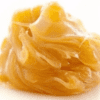 LANOLINA PURA (ANIDRA) - 1KG