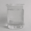 LAURIL ETER 27% - 1KG