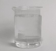 LAURIL ÉTER 27% matéria-prima líquida para shampoos e géis de banho