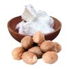 MANTEIGA DE NOZ - 1KG