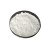 METILPARABENO (NIPAGIM) - 1KG