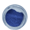 MICA AZUL - 100g