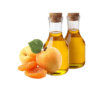 Óleo de Damasco – Nutritivo e regenerador para pele e cabelos