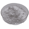 POLYQUARTENIUM 37 PÓ - 1KG