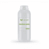 PROTEÍNA DE QUINOA - 500ml