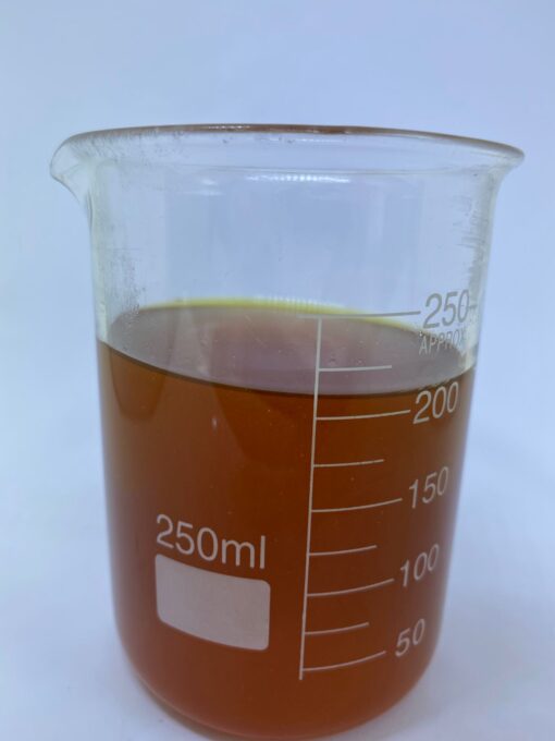 PROTEÍNA DO LEITE - 1KG