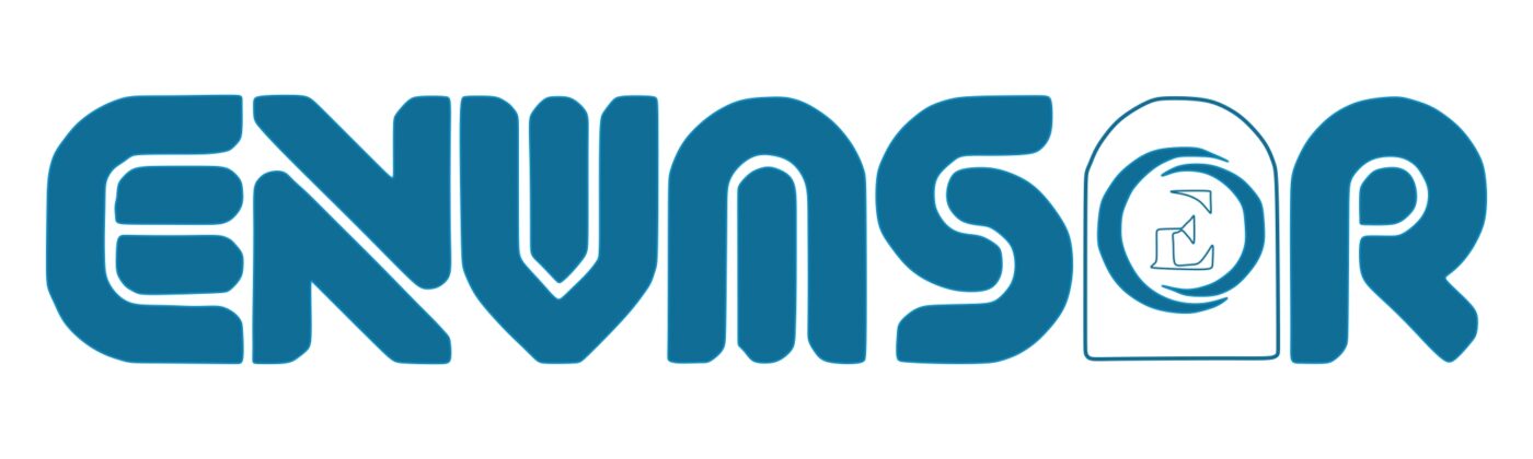 Envasar