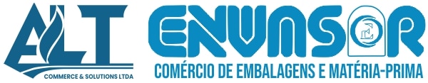 Envasar