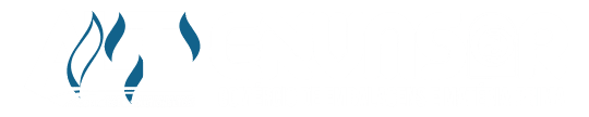 Envasar