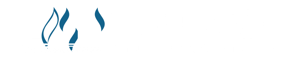 Envasar