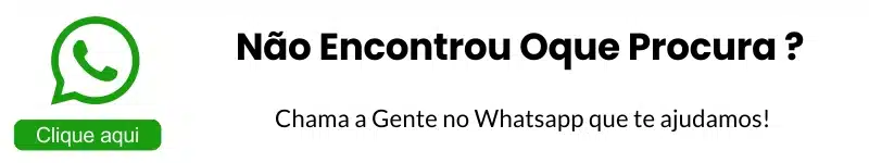 Entre em contato via WhatsApp
